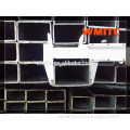 rectangular/square hollow section steel tube